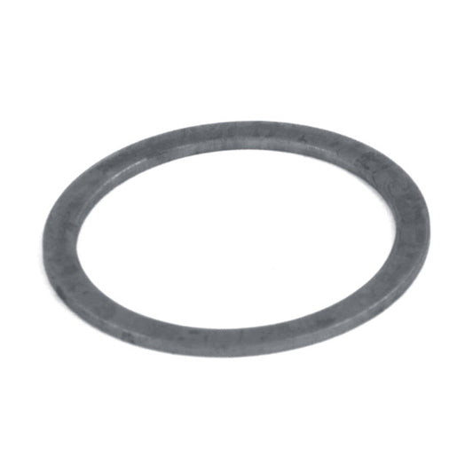 Thrust Washer, Wheel Hub R/l