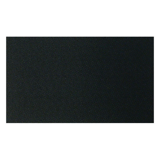 James Gaskets Battery pad. Bottom