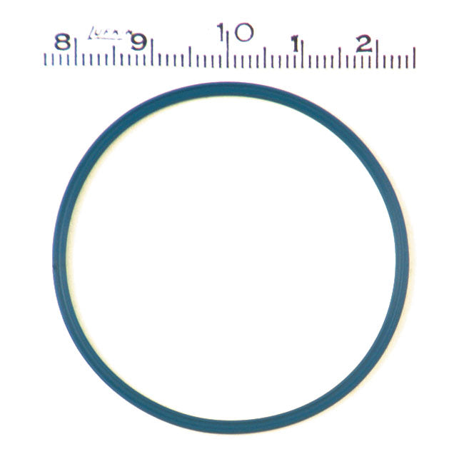 James Gaskets Quad oil seal transmission mainshaft bearing