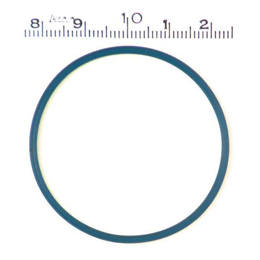 James Gaskets Quad oil seal transmission mainshaft bearing