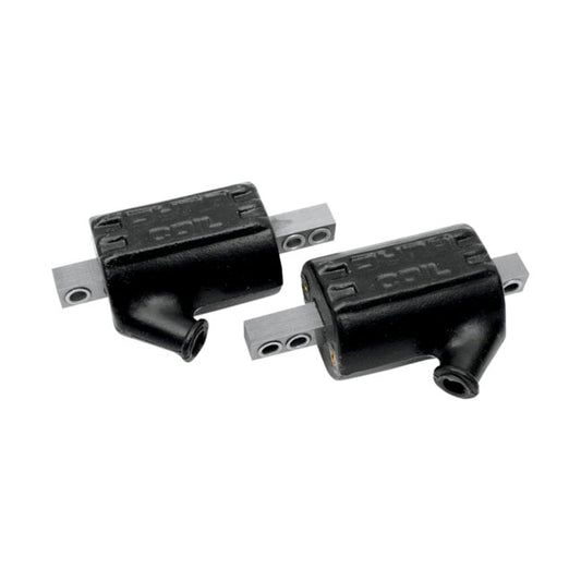 Dynatek, Dyna Single Tower Ignition Coils. 12V, 5 Ohm