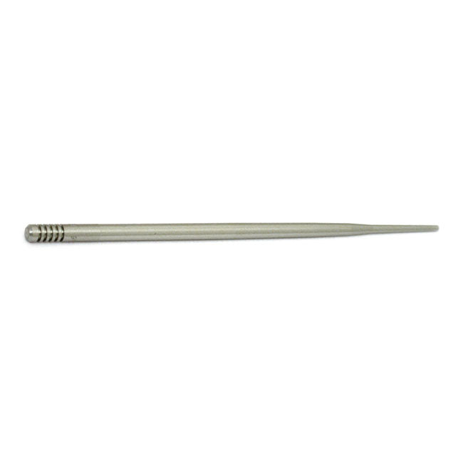 Mikuni, Smoothbore Jet Needles, -95