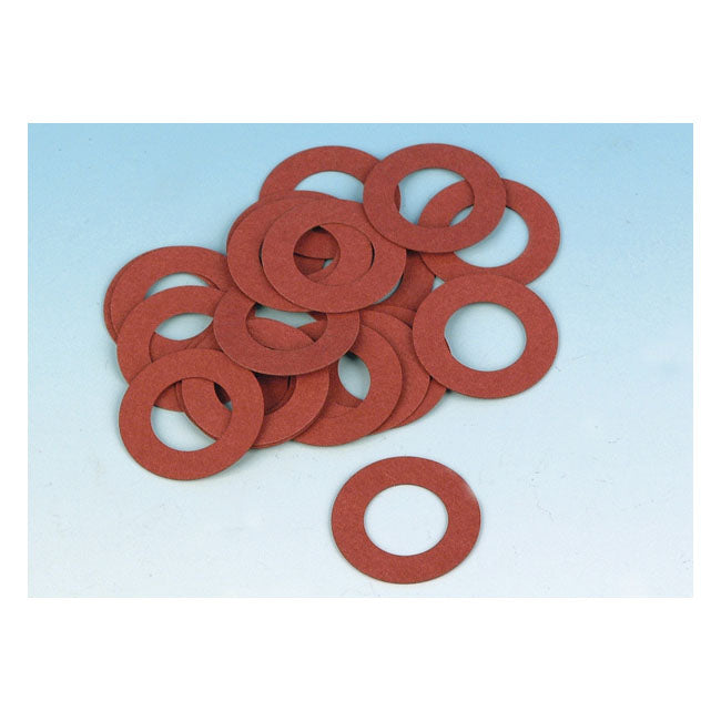James Gaskets Seal washer