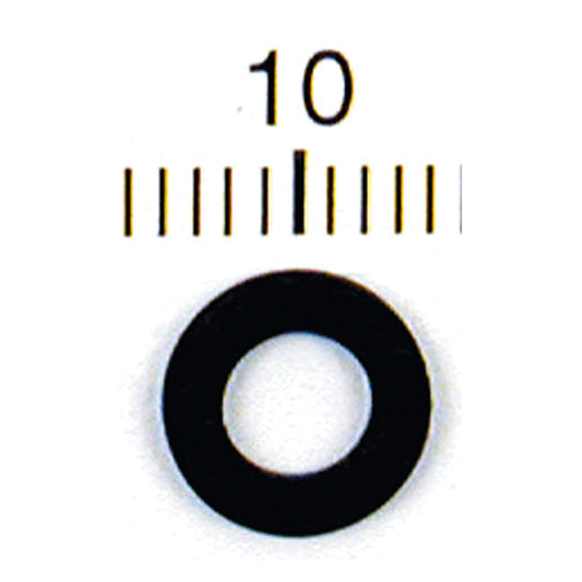 James Gaskets Seal washer fork drain screw