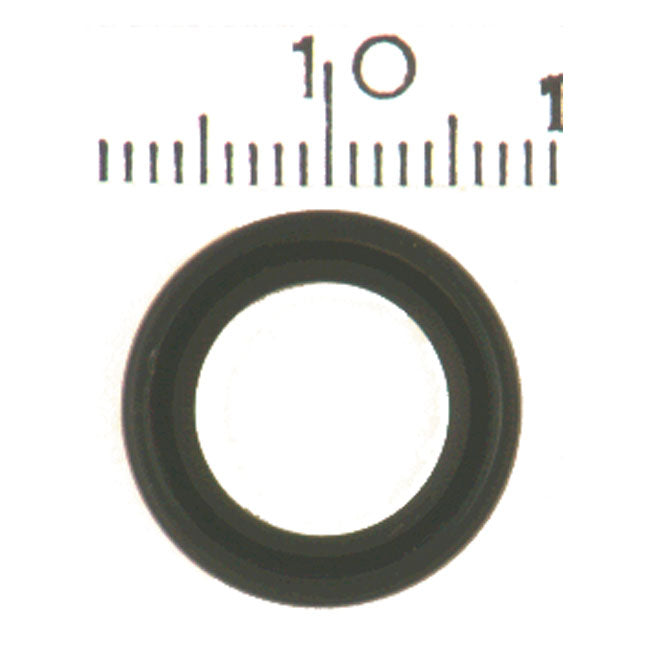 James Gaskets Oil seal oil pump drive shaft