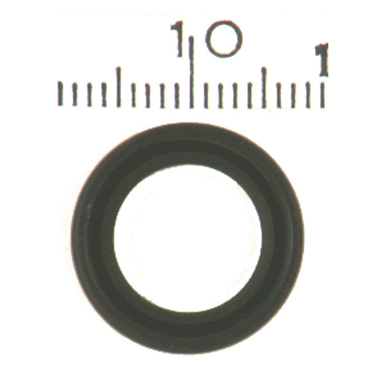 James Gaskets Oil seal oil pump drive shaft