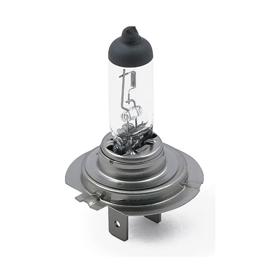 Philips Vision Moto Headlamp Bulb H7