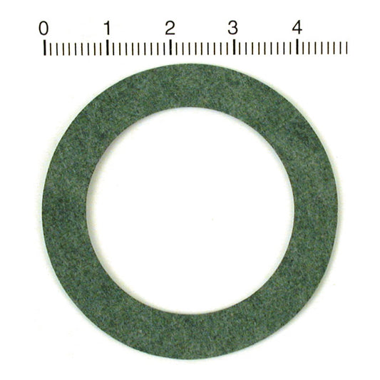 James Gaskets Generator bearing end gasket