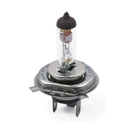 Philips CityVision Moto Headlamp Bulb HS1