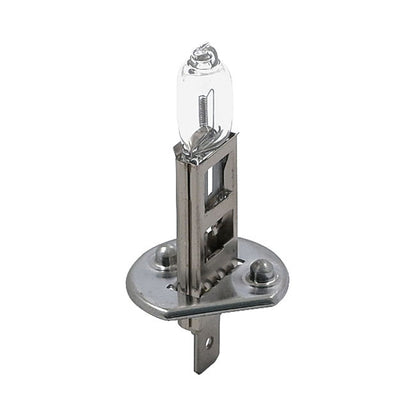 Philips LongLife Ecovision Headlamp Bulb H1