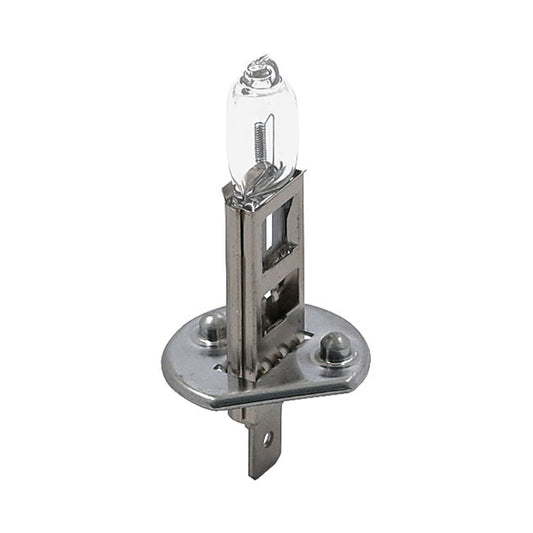 Philips LongLife Ecovision Headlamp Bulb H1