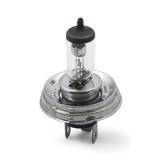 Philips Headlamp Bulb R2 (H5)