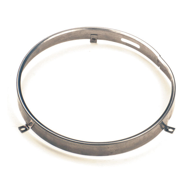 Retaining Ring, FL Headlamp Mount