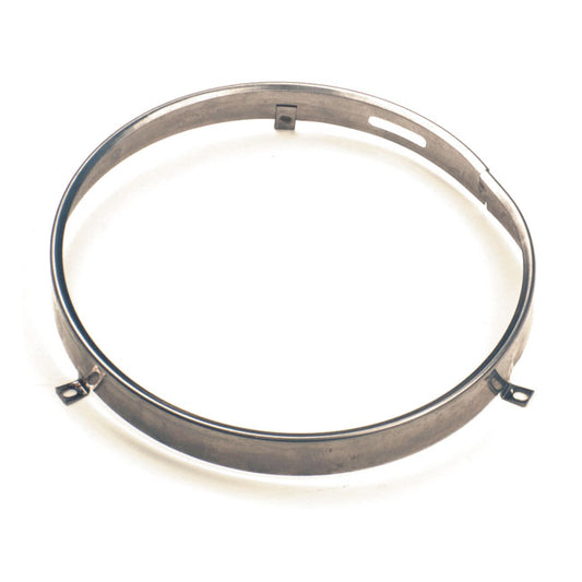 Retaining Ring, FL Headlamp Mount