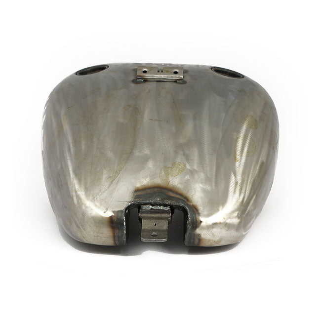 Custom Gas Tank, One Piece 5.1 Gallon
