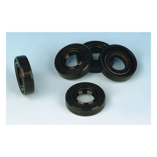 James Gaskets Shifter shaft oil seal