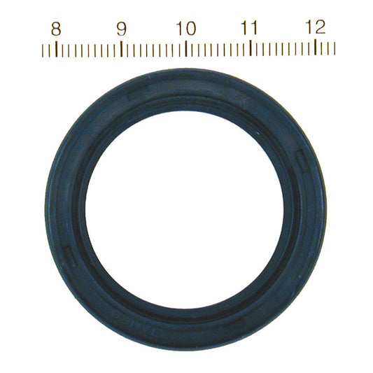 James Gaskets Oil seal sprocket shaft/transmission mainshaft