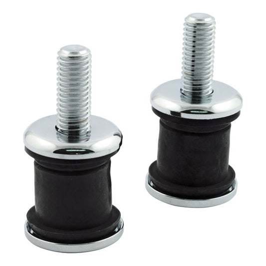 Recessed Handlebar Damper Kit