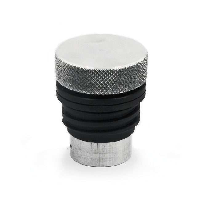 Replacement Pop-Up Gas Cap for 516588/516589