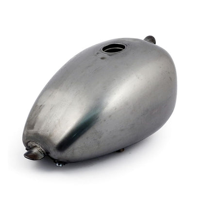'True Egg' Gas Tank, 1.6 Gallon High Tunnel
