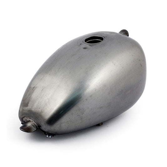 'True Egg' Gas Tank, 1.6 Gallon High Tunnel