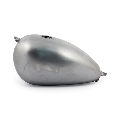 'True Egg' Gas Tank, 1.6 Gallon High Tunnel