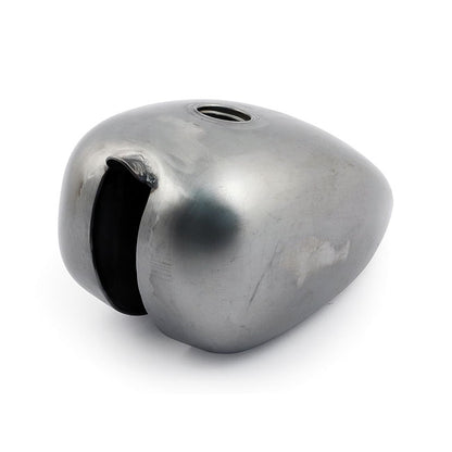 'True Egg' Gas Tank, 1.6 Gallon High Tunnel