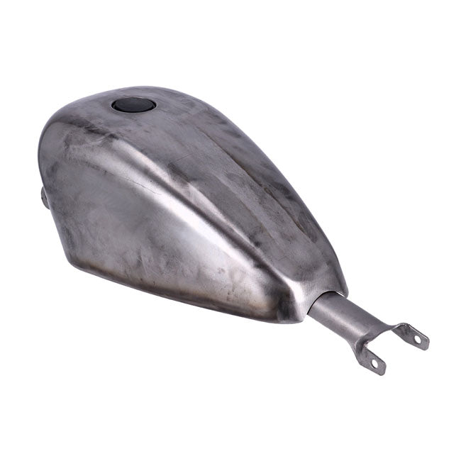 2.2 Gallon Sportster Custom Gas Tank