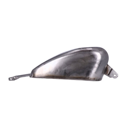2.2 Gallon Sportster Custom Gas Tank