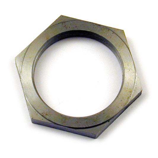 Transmission Sprocket Nut