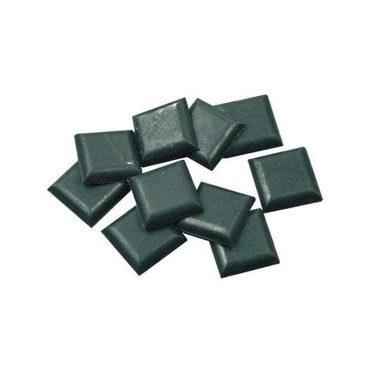 James Gaskets Jiffy stand bumper pads