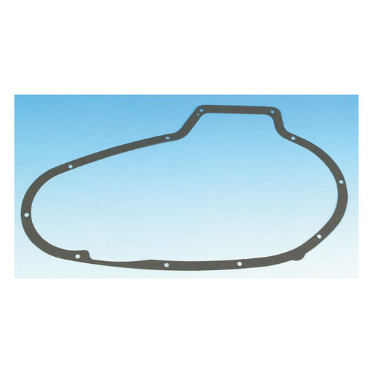 James Gaskets Gasket primary cover. .031" paper