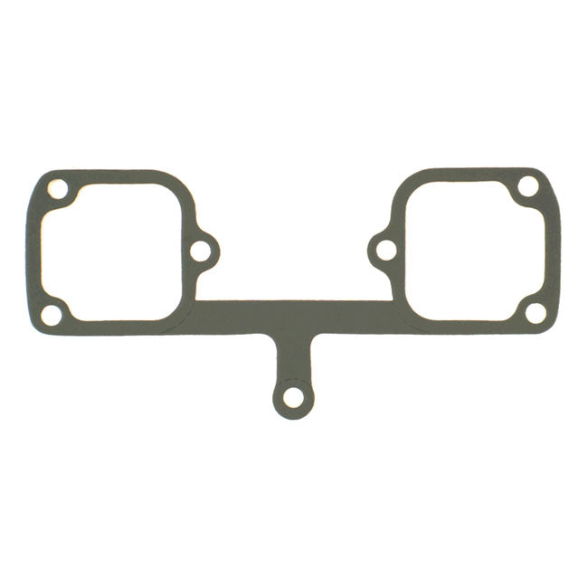 James Gaskets Rocker cover gasket. .020" paper