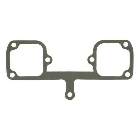James Gaskets Rocker cover gasket. .020" paper