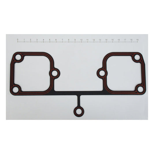 James Gaskets Rocker cover gaskets. .020" RCM