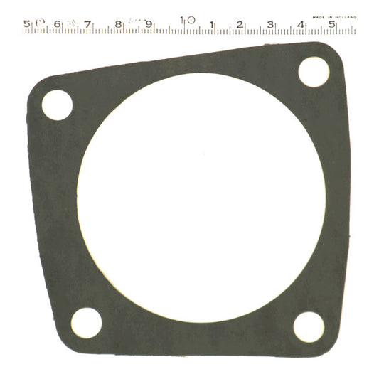 James Gaskets Cylinder base gaskets FR/RR. .031" paper