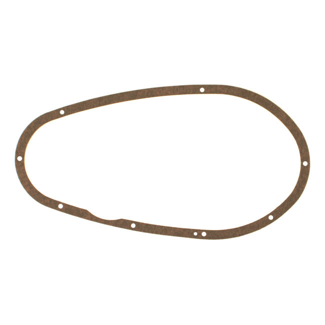 James Gaskets Gasket primary cover. .031" paper