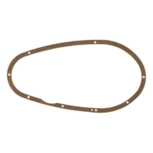 James Gaskets Gasket primary cover. .031" paper