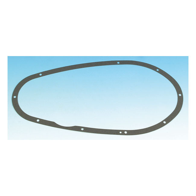 James Gaskets Gasket primary cover. .062" paper