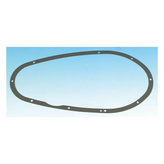 James Gaskets Gasket primary cover. .062" paper