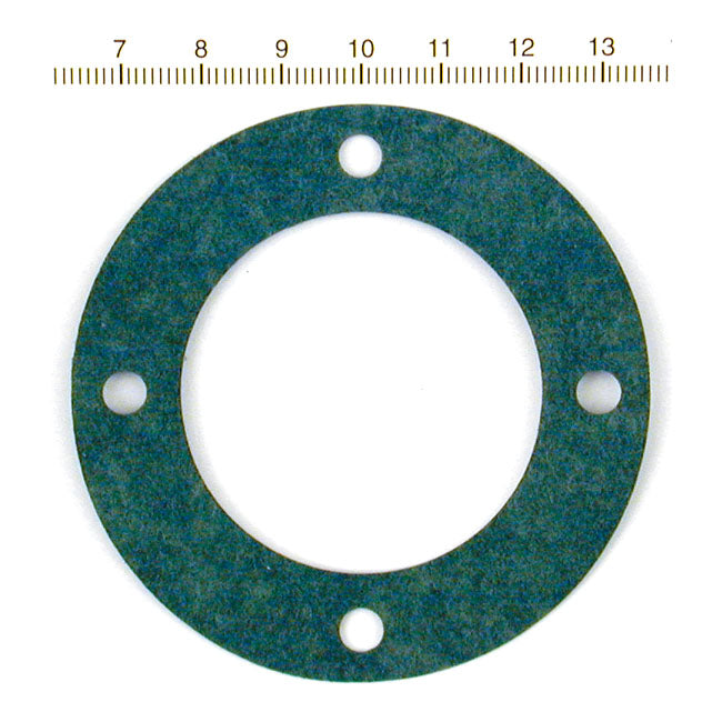 James Gaskets Gasket mainshaft seal retainer