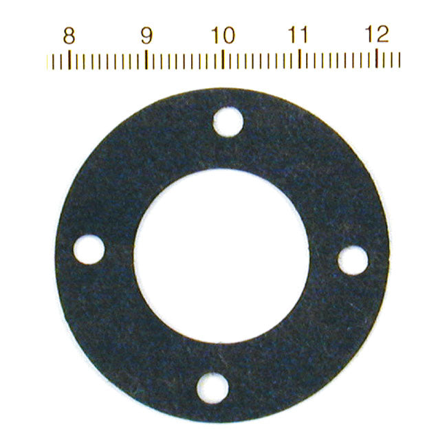 James Gaskets Gasket countershaft end plate. .031" paper
