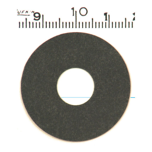 James Gaskets Gasket fork damper tube bushing