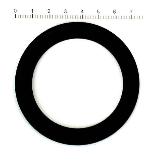 James Gaskets Gasket oil tank filter cap
