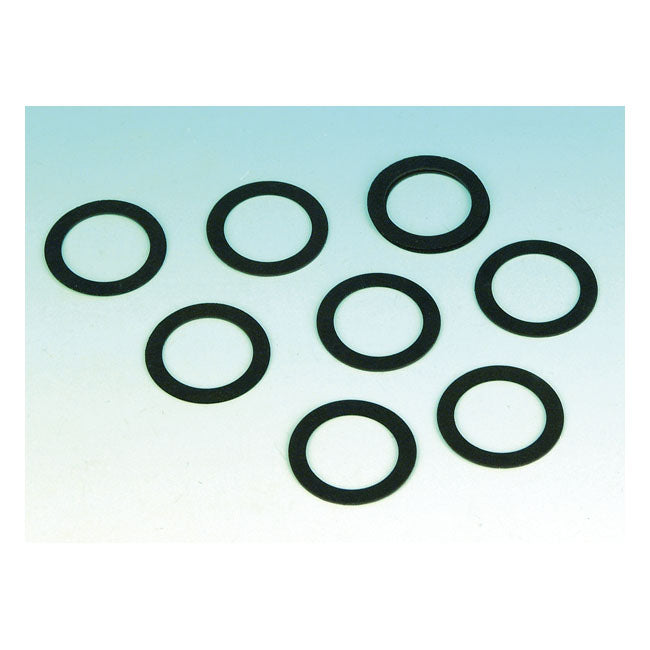 James Gaskets Gasket speedo drive unit