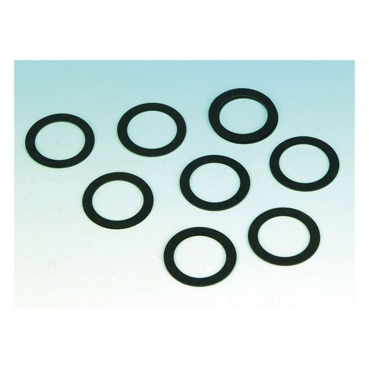 James Gaskets Gasket speedo drive unit