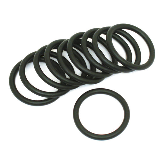 James Gaskets O-ring intake manifold / solenoid
