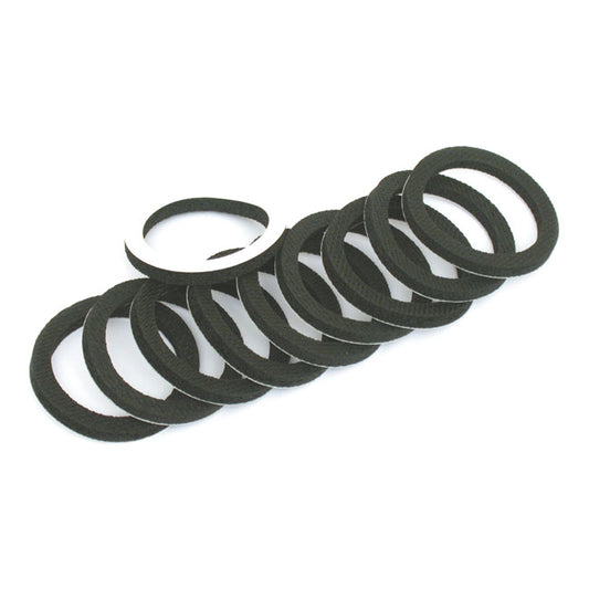 James Gaskets Gasket starter solenoid. Foam