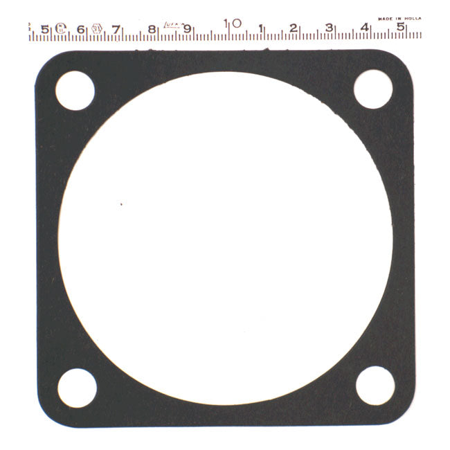 James Gaskets Cylinder base gaskets FR/RR. .031" paper
