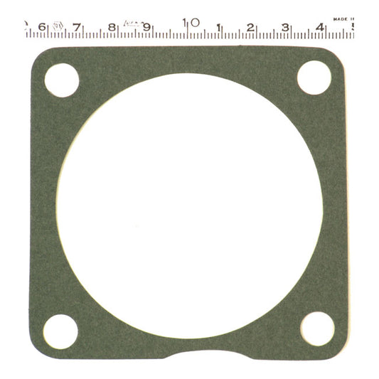 James Gaskets Cylinder base gasket FR/RR. .020" paper